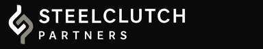Steel Clutch Partners