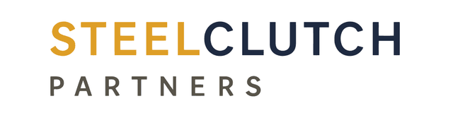 Steel Clutch Partners